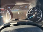 2022 F-250 Super Duty Thumbnail 25