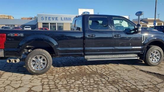 Preowned 2022 Ford F-250 Super Duty XL for Sale