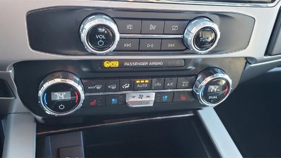 2022 Ford F-250 Super Duty XLT