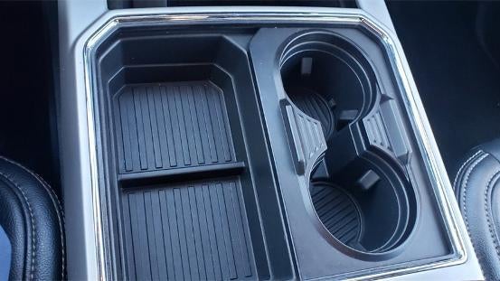 2022 Ford F-250 Super Duty XLT