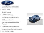 2022 F-250 Super Duty Thumbnail 4