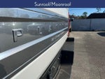 2022 F-250 Super Duty Thumbnail 5