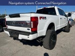 2022 F-250 Super Duty Thumbnail 6