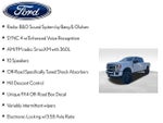2022 F-250 Super Duty Thumbnail 8