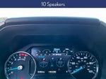 2022 F-250 Super Duty Thumbnail 14
