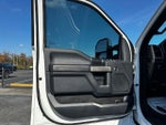 2022 F-250 Super Duty Thumbnail 23