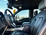 2022 F-250 Super Duty Thumbnail 25