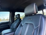 2022 F-250 Super Duty Thumbnail 26