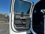 2022 F-250 Super Duty Thumbnail 28