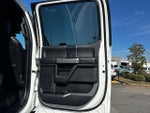 2022 F-250 Super Duty Thumbnail 32