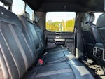 2022 F-250 Super Duty Thumbnail 33