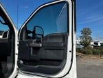 2022 F-250 Super Duty Thumbnail 34