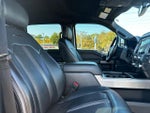 2022 F-250 Super Duty Thumbnail 35