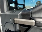 2022 F-250 Super Duty Thumbnail 36