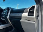2022 F-250 Super Duty Thumbnail 37