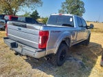 2022 F-250 Super Duty Thumbnail 3