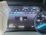 2022 F-250 Super Duty Thumbnail 4