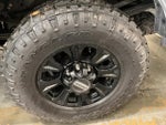2022 F-250 Super Duty Thumbnail 6