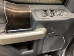 2022 F-250 Super Duty Thumbnail 7