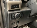 2022 F-250 Super Duty Thumbnail 8