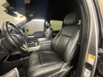 2022 F-250 Super Duty Thumbnail 9