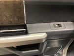 2022 F-250 Super Duty Thumbnail 10
