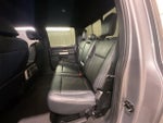 2022 F-250 Super Duty Thumbnail 11