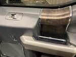 2022 F-250 Super Duty Thumbnail 12