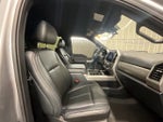 2022 F-250 Super Duty Thumbnail 13
