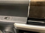 2022 F-250 Super Duty Thumbnail 14