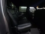 2022 F-250 Super Duty Thumbnail 15