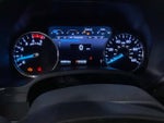 2022 F-250 Super Duty Thumbnail 16