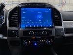 2022 F-250 Super Duty Thumbnail 17