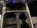 2022 F-250 Super Duty Thumbnail 18