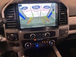 2022 F-250 Super Duty Thumbnail 19