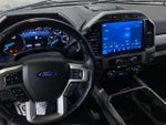 2022 F-250 Super Duty Thumbnail 20