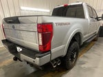 2022 F-250 Super Duty Thumbnail 22