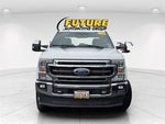 2022 F-250 Super Duty Thumbnail 1