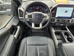 2022 F-250 Super Duty Thumbnail 6