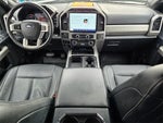 2022 F-250 Super Duty Thumbnail 7