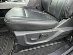 2022 F-250 Super Duty Thumbnail 9