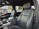 2022 F-250 Super Duty Thumbnail 10