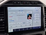 2022 F-250 Super Duty Thumbnail 12
