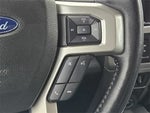 2022 F-250 Super Duty Thumbnail 16