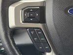 2022 F-250 Super Duty Thumbnail 17