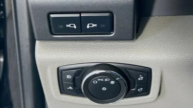 2022 Ford F-250 Super Duty Lariat