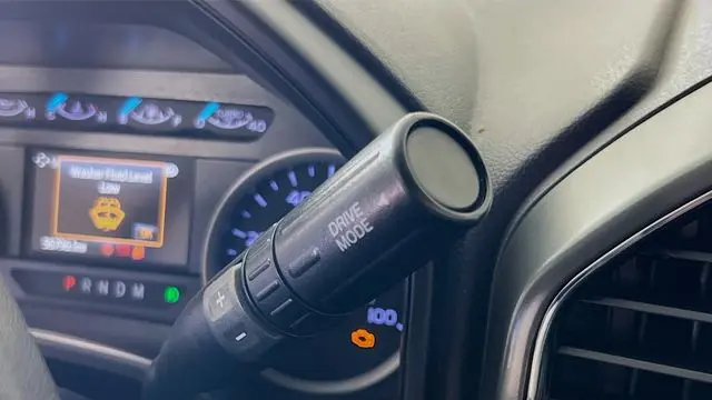 2022 Ford F-250 Super Duty Lariat