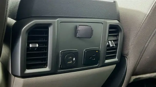 2022 Ford F-250 Super Duty Lariat