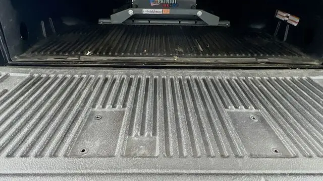 2022 Ford F-250 Super Duty Lariat
