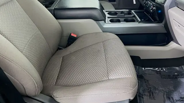 2022 Ford F-250 Super Duty Lariat